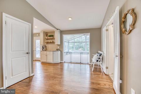 3100 Moores Rd, Baldwin, MD 21013 photo 12