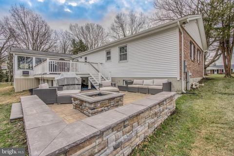 3100 Moores Rd, Baldwin, MD 21013 photo 31