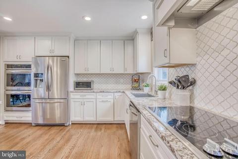 3100 Moores Rd, Baldwin, MD 21013 photo 8