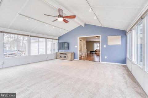 3100 Moores Rd, Baldwin, MD 21013 photo 13