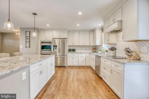 3100 Moores Rd, Baldwin, MD 21013 photo 9