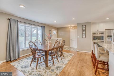 3100 Moores Rd, Baldwin, MD 21013 photo 5