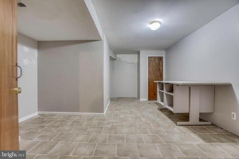 3100 Moores Rd, Baldwin, MD 21013 photo 28