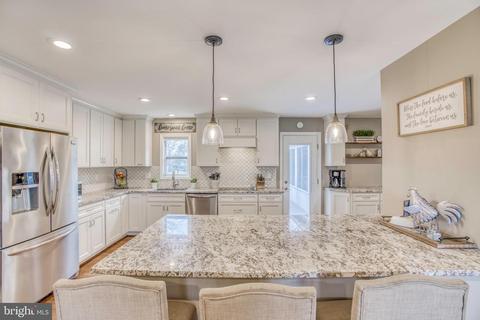 3100 Moores Rd, Baldwin, MD 21013 photo 6