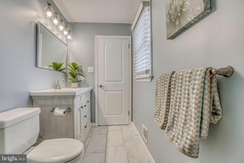 3100 Moores Rd, Baldwin, MD 21013 photo 20