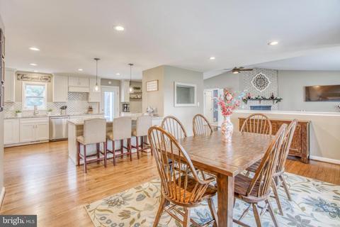3100 Moores Rd, Baldwin, MD 21013 photo 4