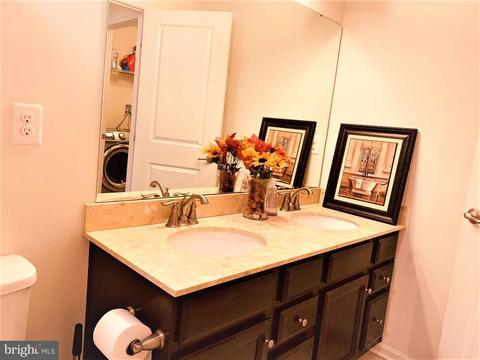 443 Rogers Ford Ln, Joppa, MD 21085 photo 35