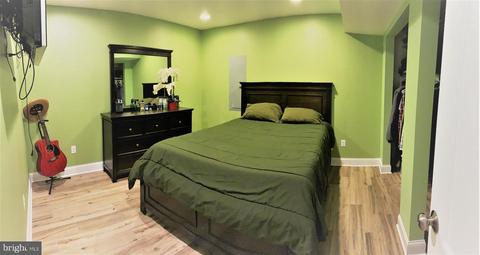 443 Rogers Ford Ln, Joppa, MD 21085 photo 42