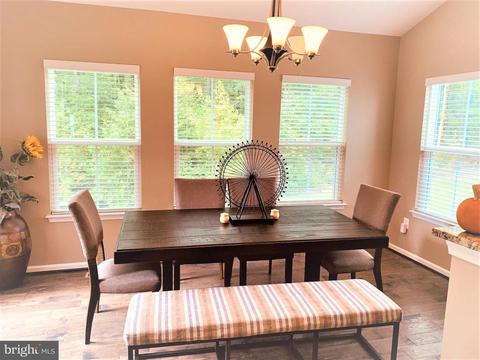 443 Rogers Ford Ln, Joppa, MD 21085 photo 16