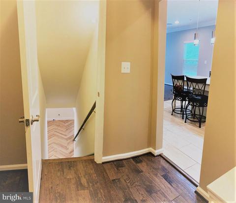 443 Rogers Ford Ln, Joppa, MD 21085 photo 21
