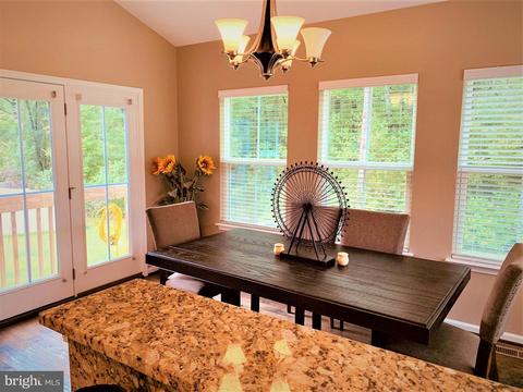 443 Rogers Ford Ln, Joppa, MD 21085 photo 17