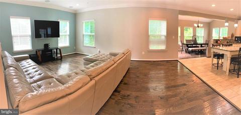 443 Rogers Ford Ln, Joppa, MD 21085 photo 8