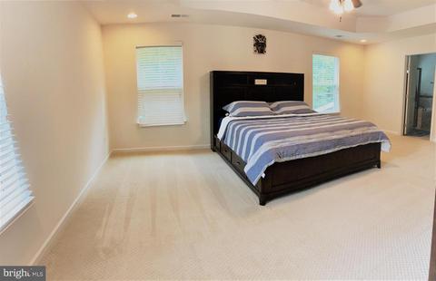443 Rogers Ford Ln, Joppa, MD 21085 photo 24