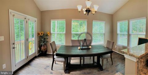 443 Rogers Ford Ln, Joppa, MD 21085 photo 18