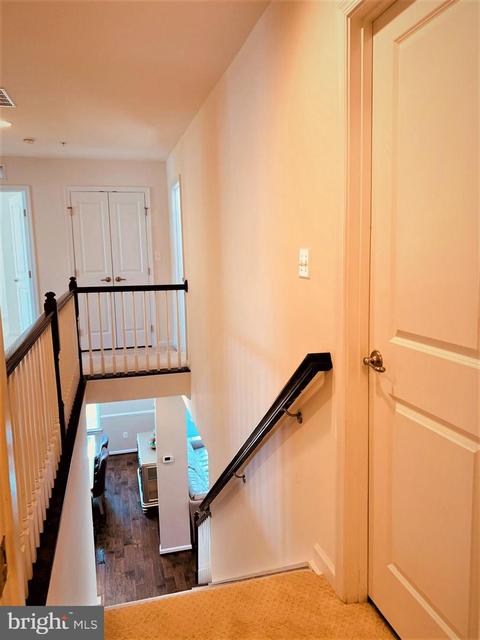 443 Rogers Ford Ln, Joppa, MD 21085 photo 41