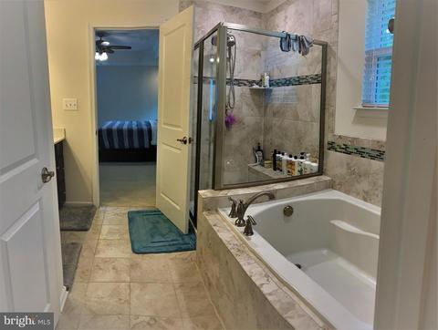 443 Rogers Ford Ln, Joppa, MD 21085 photo 28