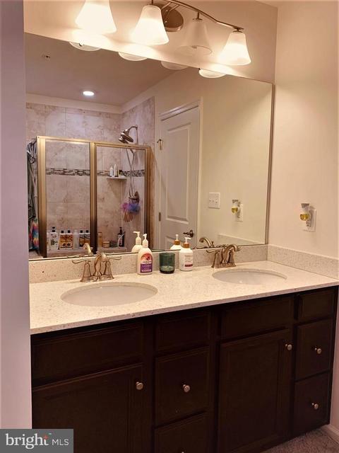 443 Rogers Ford Ln, Joppa, MD 21085 photo 29