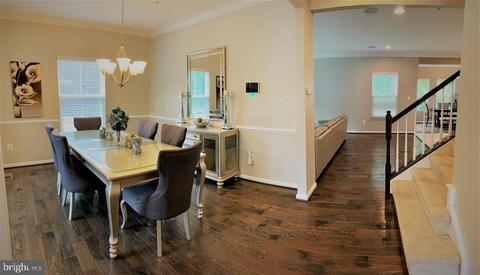 443 Rogers Ford Ln, Joppa, MD 21085 photo 6