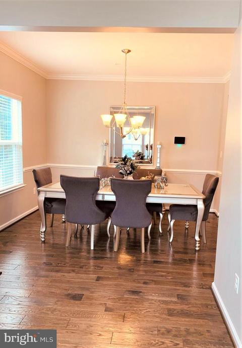 443 Rogers Ford Ln, Joppa, MD 21085 photo 4