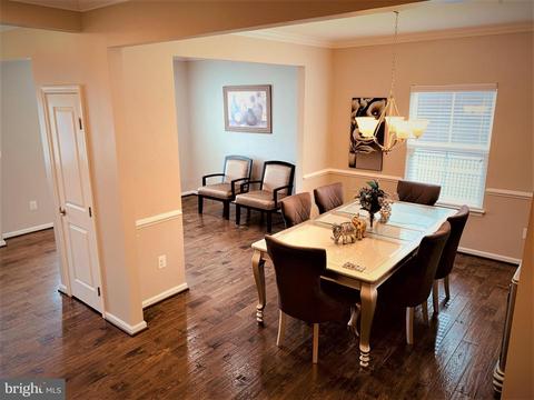 443 Rogers Ford Ln, Joppa, MD 21085 photo 5