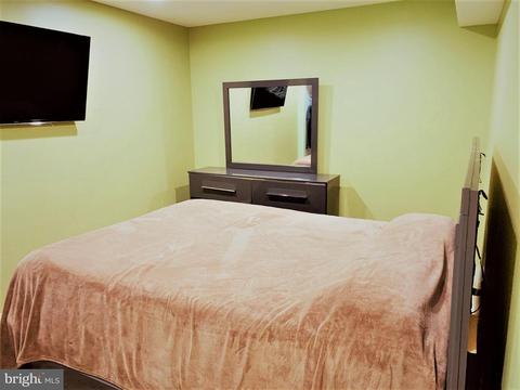 443 Rogers Ford Ln, Joppa, MD 21085 photo 43