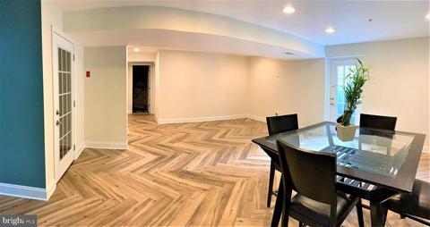 443 Rogers Ford Ln, Joppa, MD 21085 photo 45