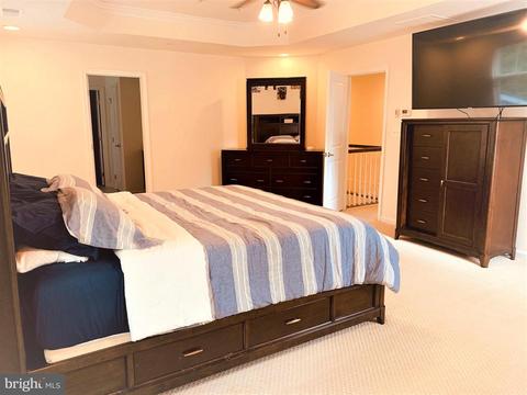 443 Rogers Ford Ln, Joppa, MD 21085 photo 25