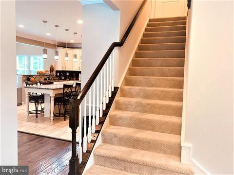 443 Rogers Ford Ln, Joppa, MD 21085 photo 23
