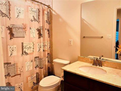 443 Rogers Ford Ln, Joppa, MD 21085 photo 36