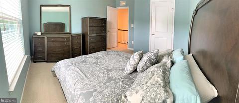 443 Rogers Ford Ln, Joppa, MD 21085 photo 38
