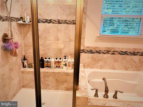 443 Rogers Ford Ln, Joppa, MD 21085 photo 30