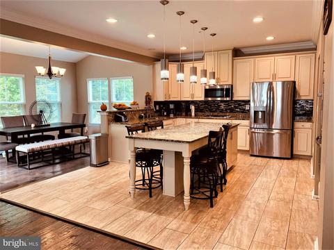 443 Rogers Ford Ln, Joppa, MD 21085 photo 12
