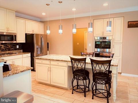 443 Rogers Ford Ln, Joppa, MD 21085 photo 14