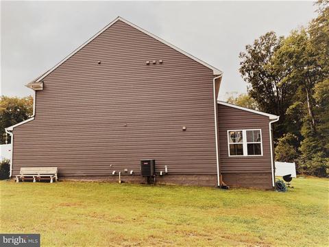 443 Rogers Ford Ln, Joppa, MD 21085 photo 2