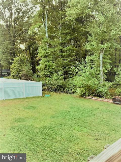 443 Rogers Ford Ln, Joppa, MD 21085 photo 55