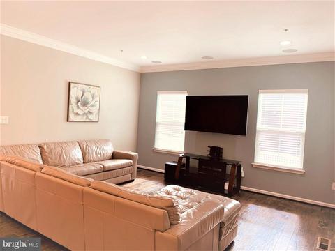 443 Rogers Ford Ln, Joppa, MD 21085 photo 7