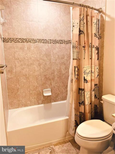443 Rogers Ford Ln, Joppa, MD 21085 photo 37