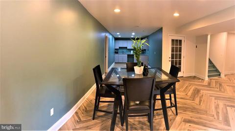 443 Rogers Ford Ln, Joppa, MD 21085 photo 44