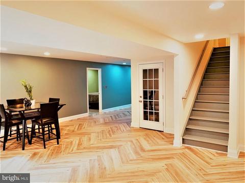 443 Rogers Ford Ln, Joppa, MD 21085 photo 47