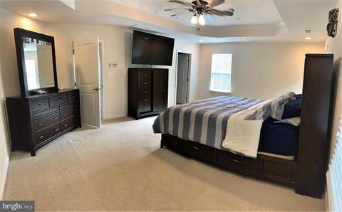 443 Rogers Ford Ln, Joppa, MD 21085 photo 27