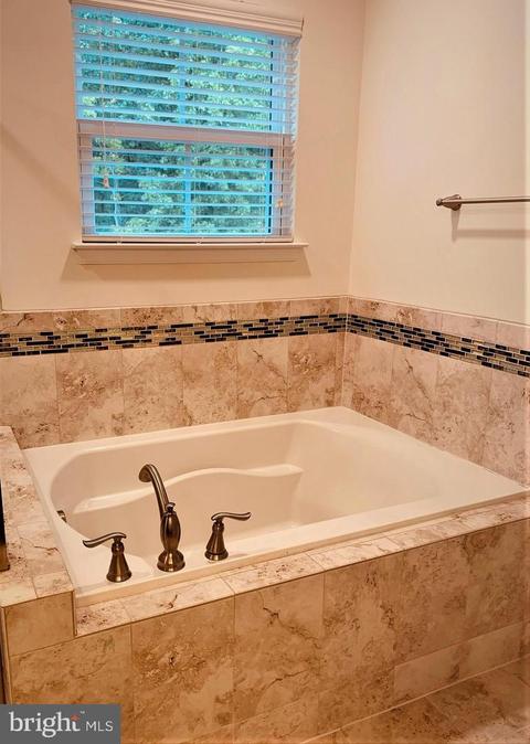443 Rogers Ford Ln, Joppa, MD 21085 photo 31