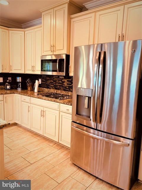 443 Rogers Ford Ln, Joppa, MD 21085 photo 15