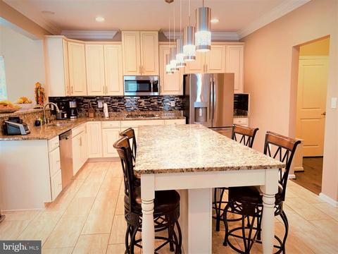 443 Rogers Ford Ln, Joppa, MD 21085 photo 13