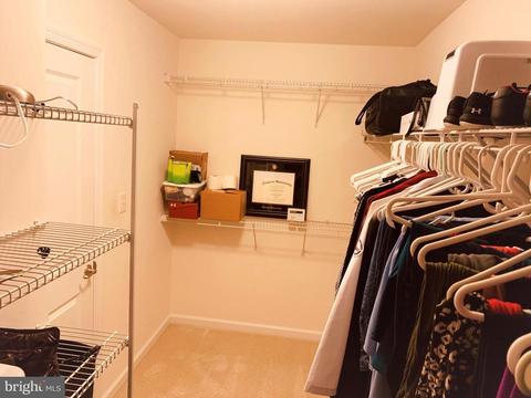 443 Rogers Ford Ln, Joppa, MD 21085 photo 33