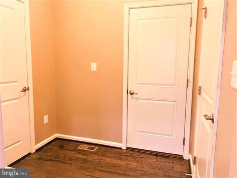 443 Rogers Ford Ln, Joppa, MD 21085 photo 20
