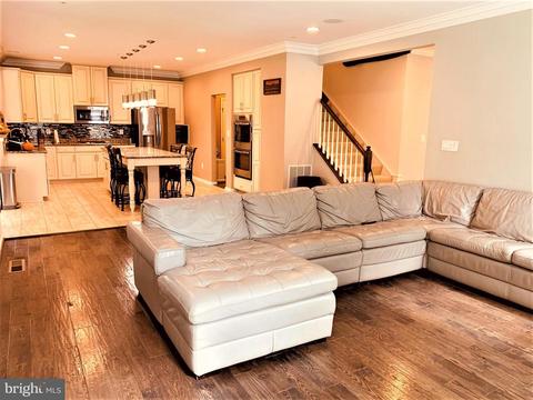 443 Rogers Ford Ln, Joppa, MD 21085 photo 9