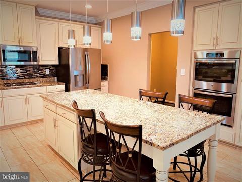443 Rogers Ford Ln, Joppa, MD 21085 photo 11