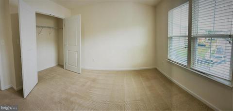 443 Rogers Ford Ln, Joppa, MD 21085 photo 39