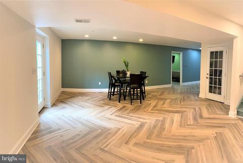 443 Rogers Ford Ln, Joppa, MD 21085 photo 46