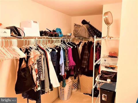 443 Rogers Ford Ln, Joppa, MD 21085 photo 32